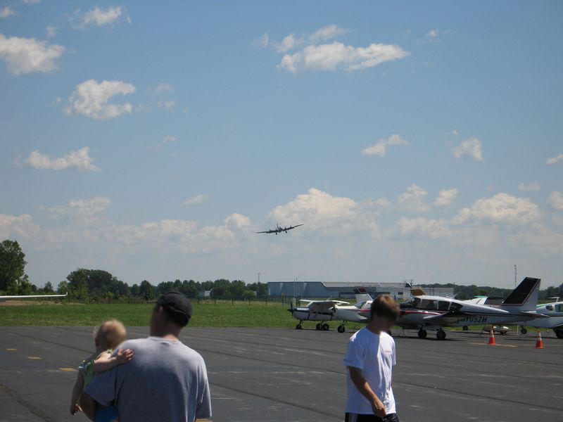 Click to see next picture