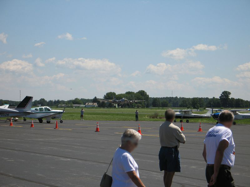 Click to see next picture